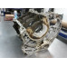 #BLH39 Engine Cylinder Block From 2007 Cadillac STS  3.6 12586589